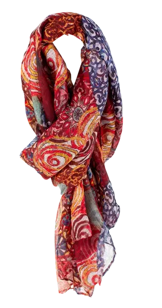 NovaKabelka.sk Coveri Collection A42