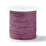 Nylon Chinese Knot Cord
