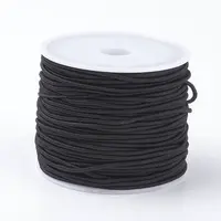 Elastic Cords