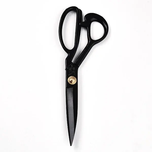 Steel Tailor Scissors