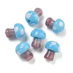 Handmade Lampwork Beads