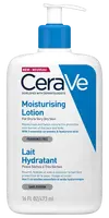 CERAVE Hydratační mléko 473 ml