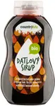 COUNTRY LIFE Sirup datlový BIO 250 ml