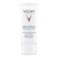 VICHY Neovadiol Phytosculpt 50 ml