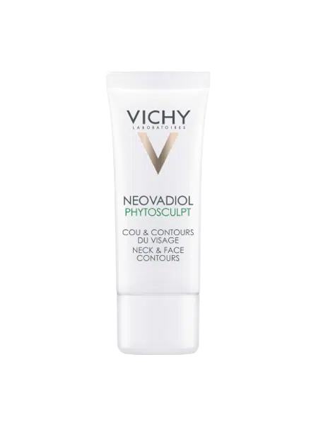 VICHY Neovadiol Phytosculpt 50 ml