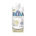 NESTLÉ BEBA COMFORT 3 HM-O liquid 500 ml