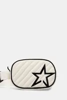 Ledvinka Perfect Moment Star Bum