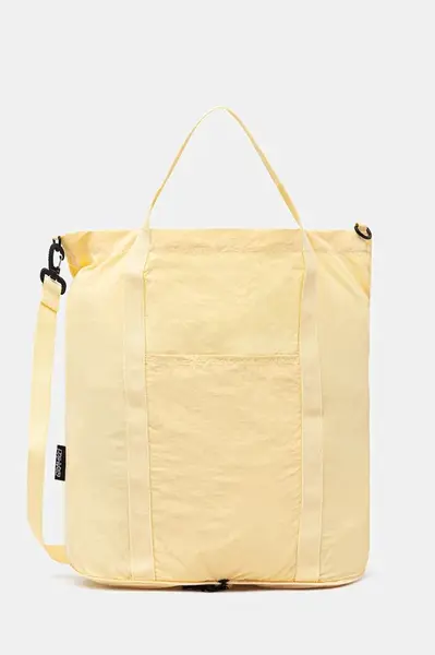 Taška Gramicci Nylon Packable Explorer Tote