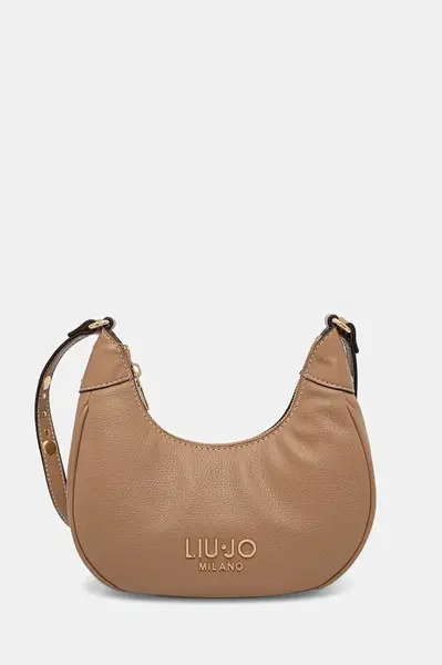 Kabelka Liu Jo