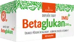 BETAGLUKAN IMU 200 mg 60 tobolek