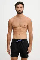 Plavkové šortky BOSS Tio