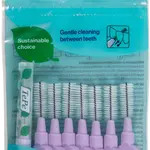 TEPE Mezizubní kartáčky Extra Soft 1,1 mm 8 ks