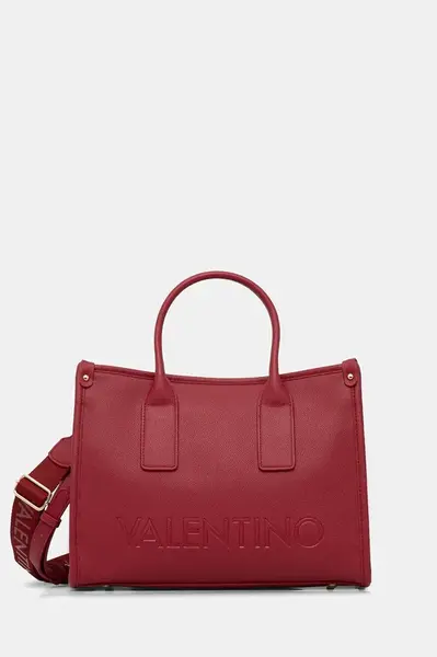 Kabelka Valentino Bags