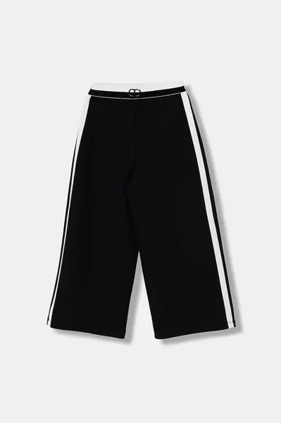 Dětské kalhoty Twinset