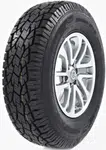 SUNFULL 255/70 R 15 108T MONT-PRO_AT782 TL SUNFULL
