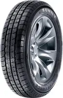 SUNNY 215/65 R 16 109/107R NW103_WINTER_FORCE_C TL C 8PR M+S 3PMSF SUNNY
