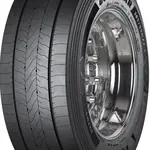 GOODYEAR 385/65 R 22.5 164K/158L EQMAXTULT TL M+S 3PMSF