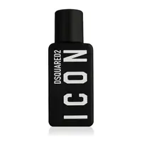 Dsquared2 Icon Pour Homme EDP 30 ml M