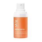 SVR [C-Eye] Biotic vyhlazující a rozjasňující oční péče 15 ml