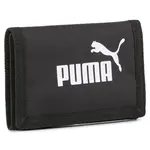 Puma Phase Wallet OSFA