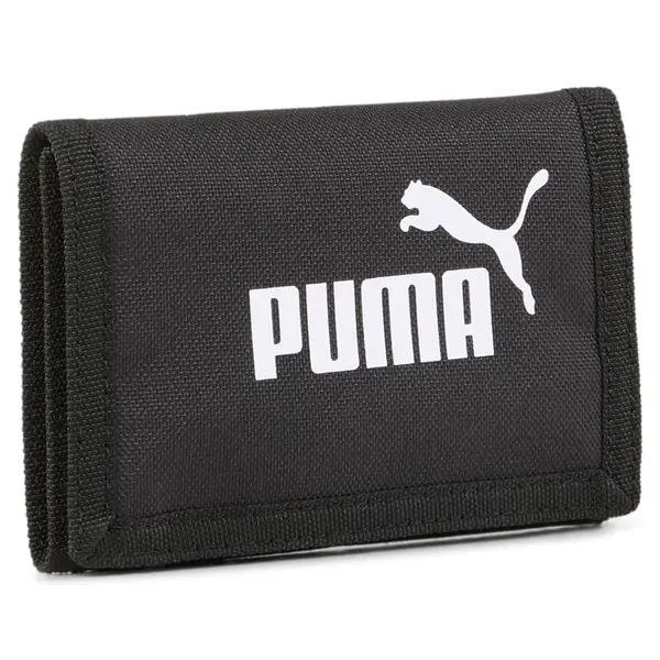 Puma Phase Wallet OSFA