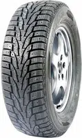 INFINITY 215/70 R 16 100T ECOSNOW_SUV TL M+S 3PMSF