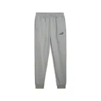 Puma ESS No. 1 Logo Sweatpants FL cl L
