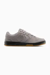 Converse Boty Converse Converse Cl98