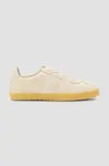 AllSaints Tenisky AllSaints Jaimee Rs Sneaker