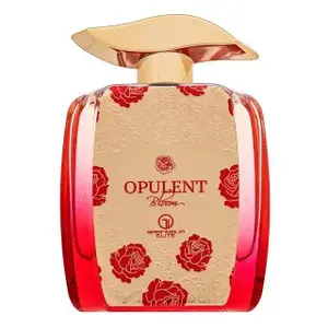 Grandeur Opulent Bloom parfémovaná voda pre ženy 100 ml