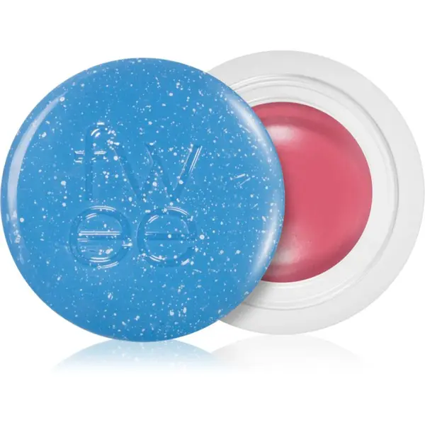 fwee Lip&Cheek Blurry Pudding Pot tónovací balzam na pery a líca odtieň BS04 Breeze 5 g