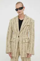 Sako Day Birger et Mikkelsen