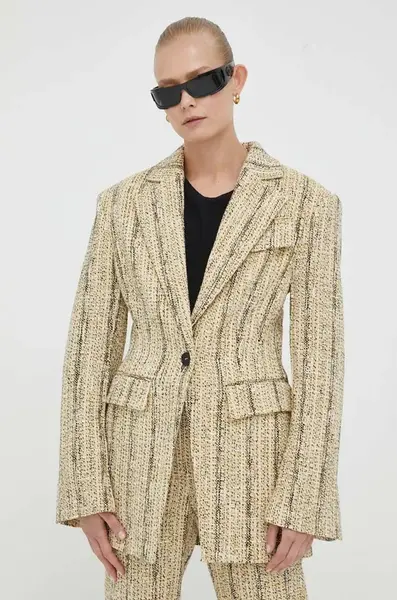 Sako Day Birger et Mikkelsen