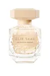 Parfémová voda ELIE SAAB ES Le Parfum Bridal EDP 50ml