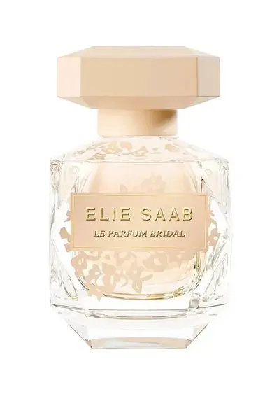 Parfémová voda ELIE SAAB ES Le Parfum Bridal EDP 50ml