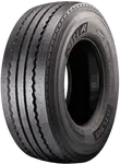 GITI 285/70 R 19.5 150/148J GTL919 TL 3PMSF