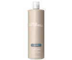 Bezoplachový zjemňující hydratační kondicionér Paul Mitchell Classic The Conditioner - 500 ml + dárek zdarma