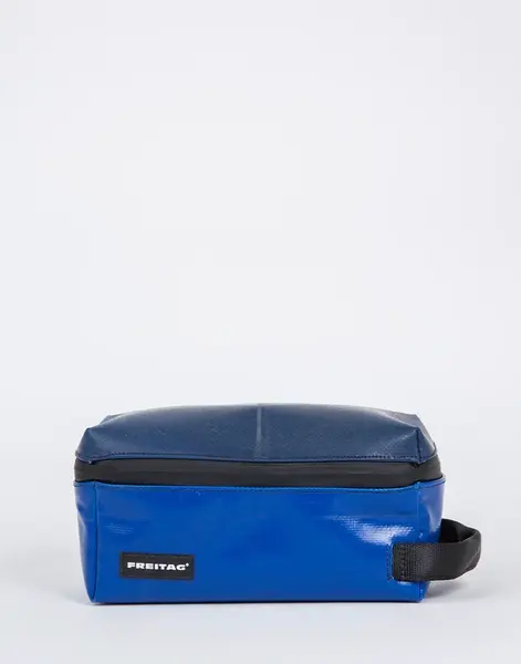 FREITAG F36 Wayne