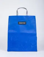 FREITAG F52 Miami Vice
