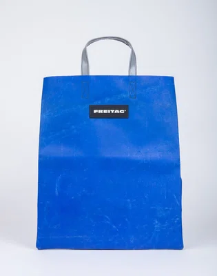 FREITAG F52 Miami Vice