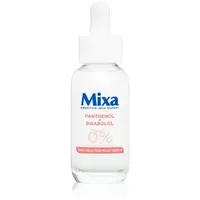 Mixa Anti Reaction Milky Serum upokojujúce sérum 30 ml