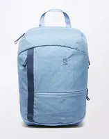 Batoh Chrome Industries Camden 16L Backpack Ice Shadow