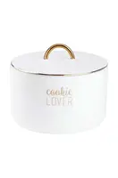Nádoba na sušenky Blomus Cookie Lover