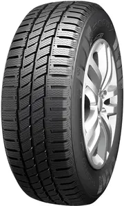 ROADX 195/60 R 16 99/97T RX_FROST_WC01 TL C 6PR M+S 3PMSF ROADX