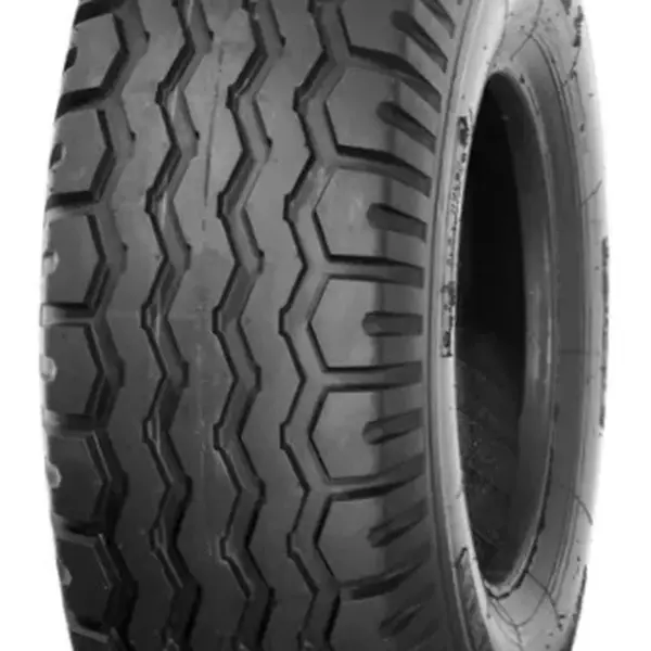 DELI 10/80 - 12 120A8 SG-316 TL 10PR