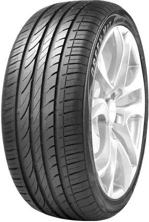 LINGLONG 245/40 R 19 98W GREENMAX TL XL
