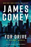 FDR Drive - James Comey