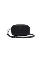 Lacoste dámska kabelka