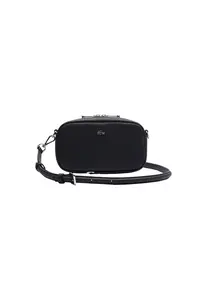 Lacoste dámska kabelka