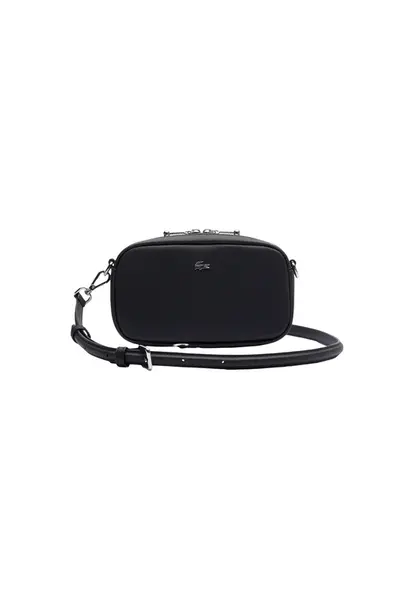 Lacoste dámska kabelka